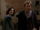 Six Feet Under - Gestorben wird immer photo 8 (episode s01e08)