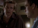 Six feet under photo 2 (episode s01e09)