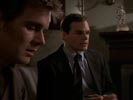 Six Feet Under - Gestorben wird immer photo 3 (episode s01e09)