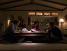 Six Feet Under - Gestorben wird immer photo 5 (episode s01e09)