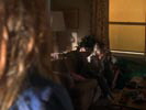 Six Feet Under - Gestorben wird immer photo 8 (episode s01e09)