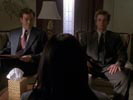 Six feet under photo 2 (episode s01e10)