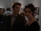 Six feet under photo 3 (episode s01e10)