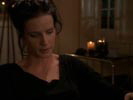 Six feet under photo 5 (episode s01e10)