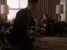 Six Feet Under - Gestorben wird immer photo 6 (episode s01e10)