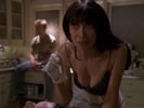 Six Feet Under - Gestorben wird immer photo 7 (episode s01e10)