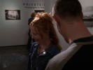 Six Feet Under - Gestorben wird immer photo 8 (episode s01e10)