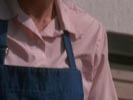 Six Feet Under - Gestorben wird immer photo 2 (episode s01e11)