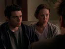 Six feet under photo 3 (episode s01e11)