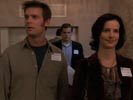 Six feet under photo 6 (episode s01e11)