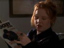 Six Feet Under - Gestorben wird immer photo 7 (episode s01e11)