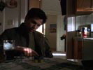 Six Feet Under - Gestorben wird immer photo 8 (episode s01e11)