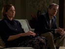 Six feet under photo 3 (episode s01e12)