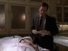 Six feet under photo 4 (episode s01e12)