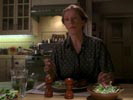 Six feet under photo 5 (episode s01e12)