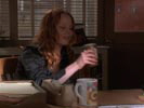 Six Feet Under - Gestorben wird immer photo 6 (episode s01e12)