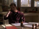 Six feet under photo 7 (episode s01e12)