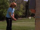 Six feet under photo 1 (episode s01e13)