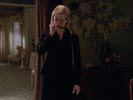 Six Feet Under - Gestorben wird immer photo 2 (episode s01e13)