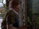 Six Feet Under - Gestorben wird immer photo 3 (episode s01e13)