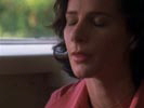 Six feet under photo 5 (episode s01e13)