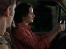 Six Feet Under - Gestorben wird immer photo 6 (episode s01e13)