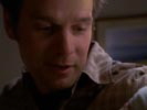 Six feet under photo 8 (episode s01e13)