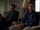 Six Feet Under - Gestorben wird immer photo 3 (episode s02e01)