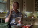 Six Feet Under - Gestorben wird immer photo 5 (episode s02e01)