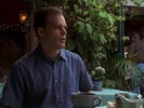 Six Feet Under - Gestorben wird immer photo 6 (episode s02e01)