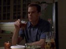 Six Feet Under - Gestorben wird immer photo 8 (episode s02e01)