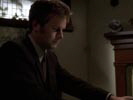 Six Feet Under - Gestorben wird immer photo 3 (episode s02e02)