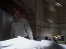 Six Feet Under - Gestorben wird immer photo 4 (episode s02e02)