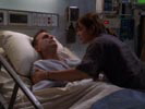 Six Feet Under - Gestorben wird immer photo 1 (episode s02e03)