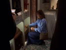 Six pieds sous terre photo 2 (episode s02e03)