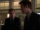 Six Feet Under - Gestorben wird immer photo 3 (episode s02e03)