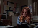 Six Feet Under - Gestorben wird immer photo 5 (episode s02e03)