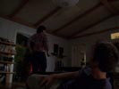 Six feet under photo 7 (episode s02e03)