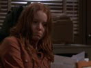 Six Feet Under - Gestorben wird immer photo 2 (episode s02e04)