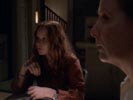 Six Feet Under - Gestorben wird immer photo 4 (episode s02e04)