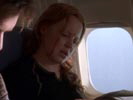 Six Feet Under - Gestorben wird immer photo 5 (episode s02e04)