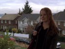 Six feet under photo 6 (episode s02e04)