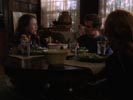 Six Feet Under - Gestorben wird immer photo 8 (episode s02e04)