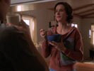 Six feet under photo 2 (episode s02e05)