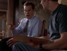 Six Feet Under - Gestorben wird immer photo 3 (episode s02e05)