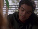 Six Feet Under - Gestorben wird immer photo 4 (episode s02e05)