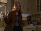 Six feet under photo 5 (episode s02e05)