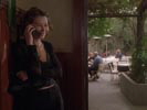 Six feet under photo 7 (episode s02e05)