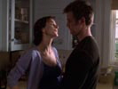 Six feet under photo 2 (episode s02e06)