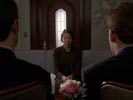 Six Feet Under - Gestorben wird immer photo 3 (episode s02e06)